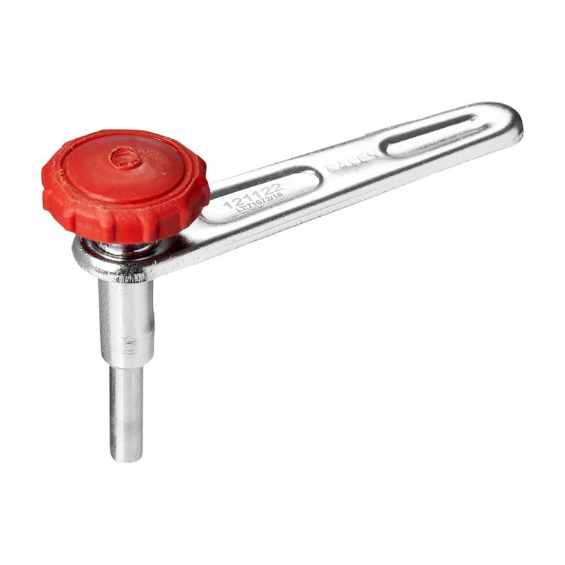 Ferramenta para Regular as Válvulas (121122) - Raven