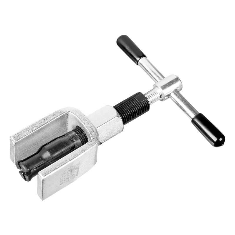 Extrator do Rolamento de Agulha Ponta do Virabrequim (131157) - Raven