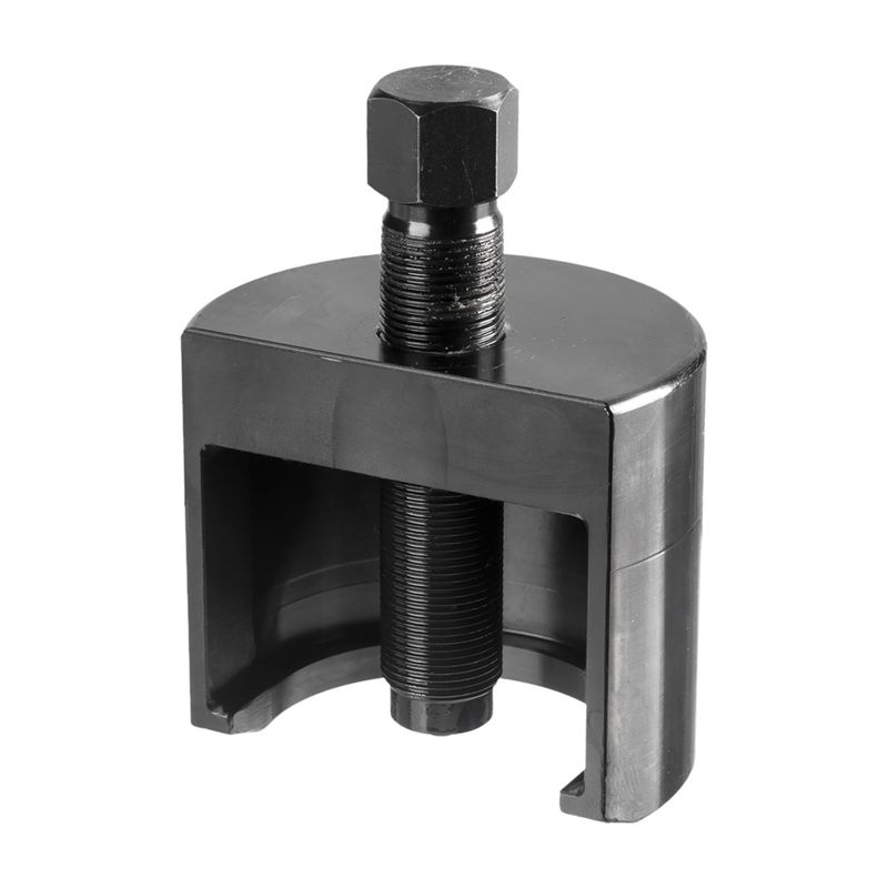 Extrator do Braço Pitman da Direção (725172) - Raven