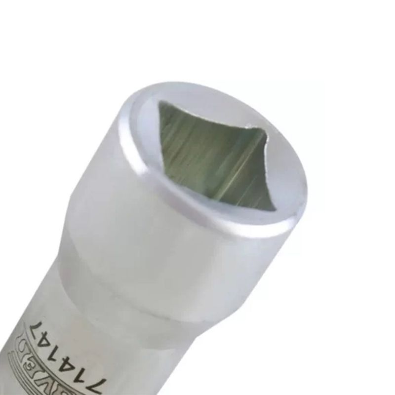 Chave Especial Encaixe Sextavado 3/4" 19mm (714147) - Raven 