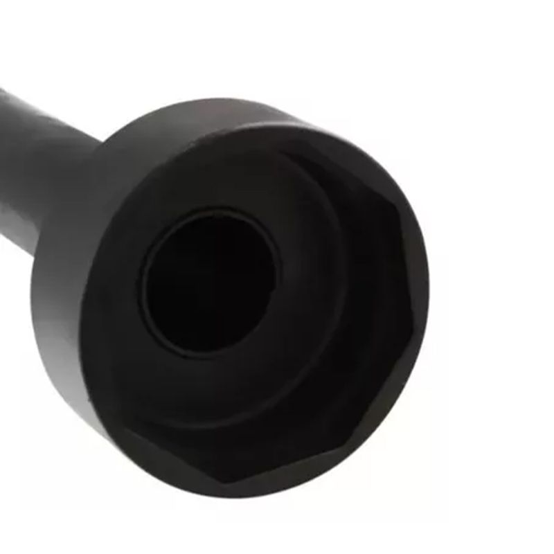 Chave Oitavada Para Porca Do Eixo Freuhauf 122mm (104123) - Raven