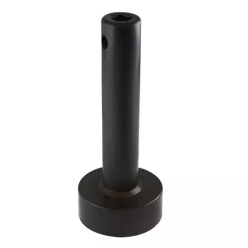 Chave Oitavada Para Porca Do Eixo Freuhauf 122mm (104123) - Raven