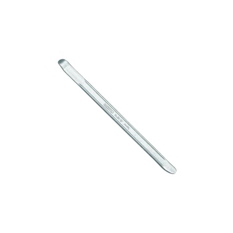 Espátula Chata 18'' 026330 - Gedore