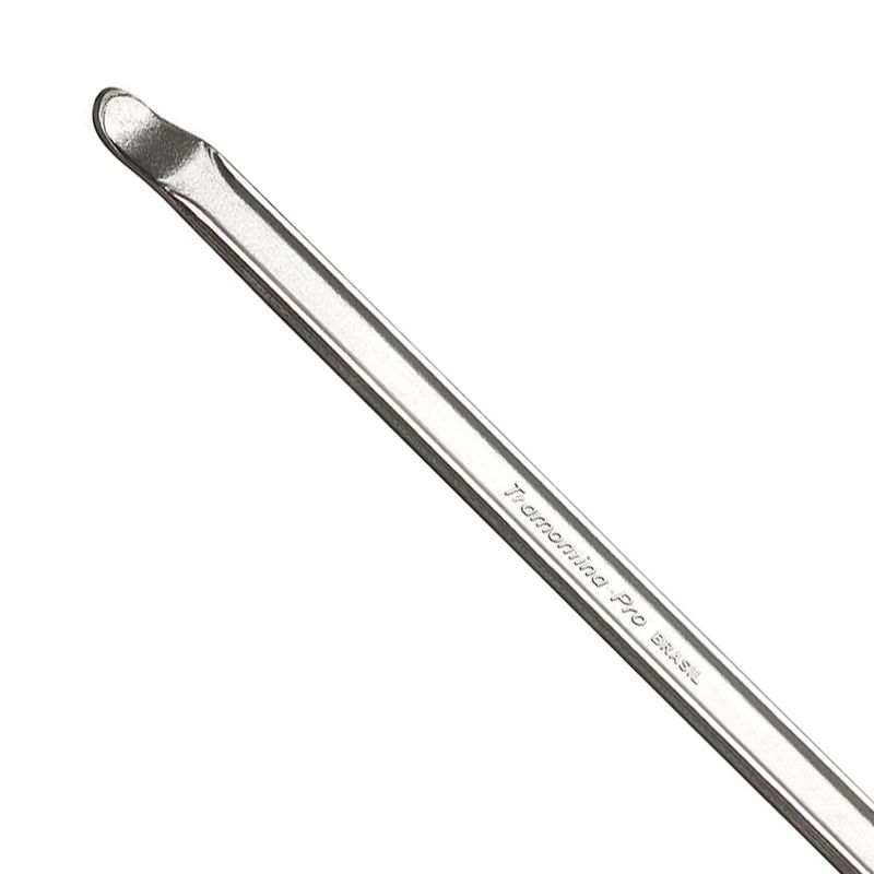 Espátula Chata 10'' (44745/027) - Tramontina Pro