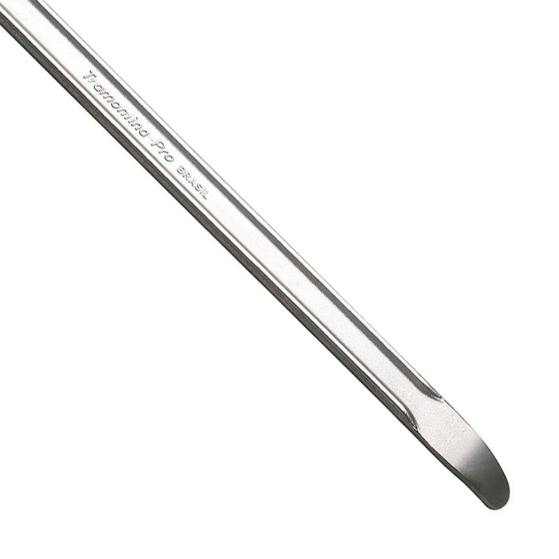 Espátula Chata 10'' (44745/027) - Tramontina Pro