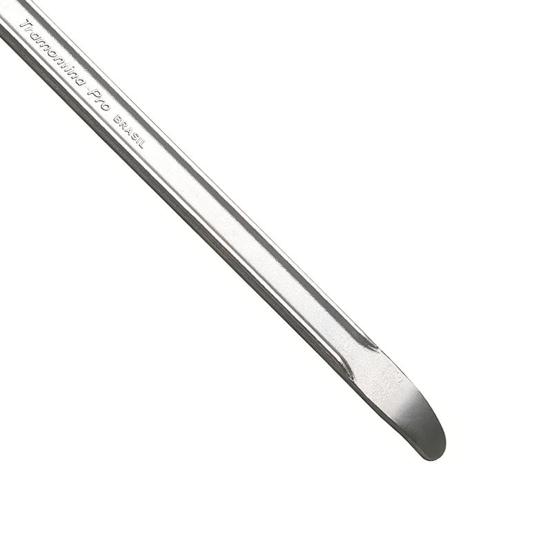 Espátula Chata 20'' (44745/050) - Tramontina Pro