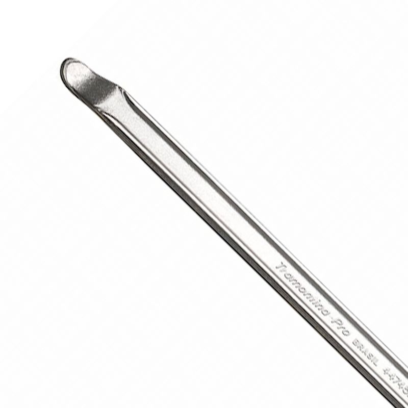 Espátula Chata 24'' (44745/060) - Tramontina Pro