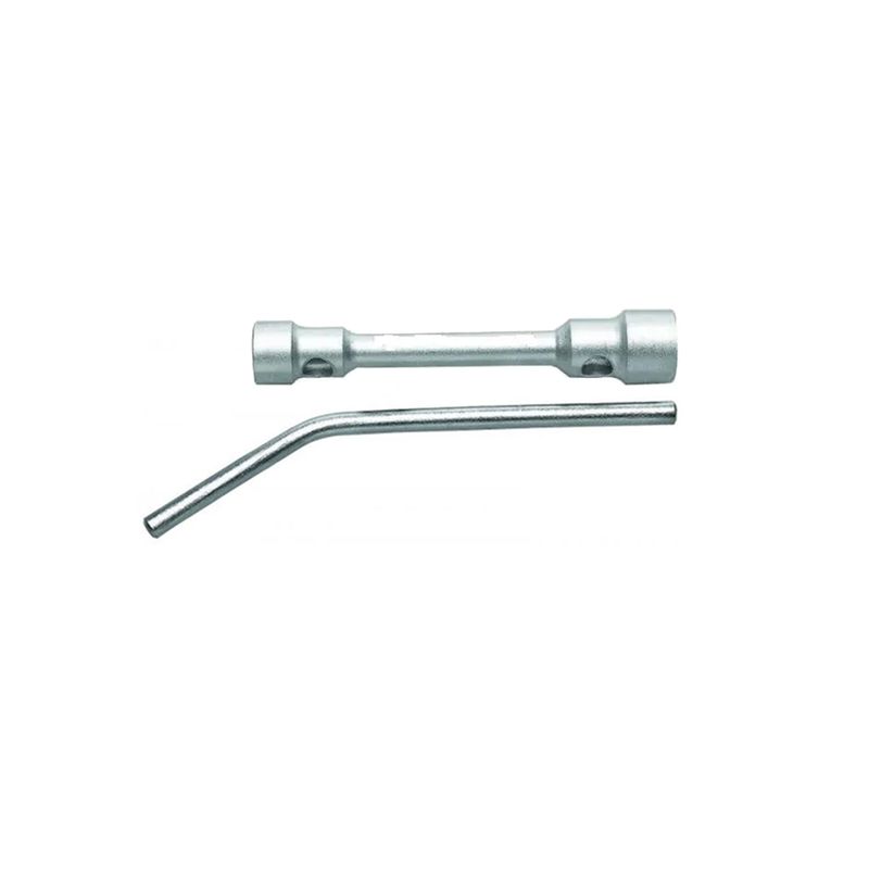 Chave de Roda c/ Manípulo 17X20,8mm (Ref. 51 A-17X20,8mm) - GEDORE