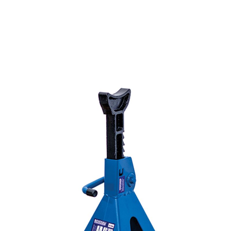 Cavalete Mecânico 6 Toneladas CT6000 - Bovenau