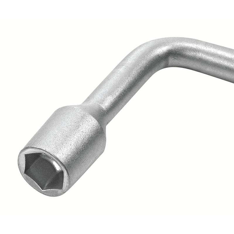 Chave Biela 12mm (44720/112) - Tramontina Pro