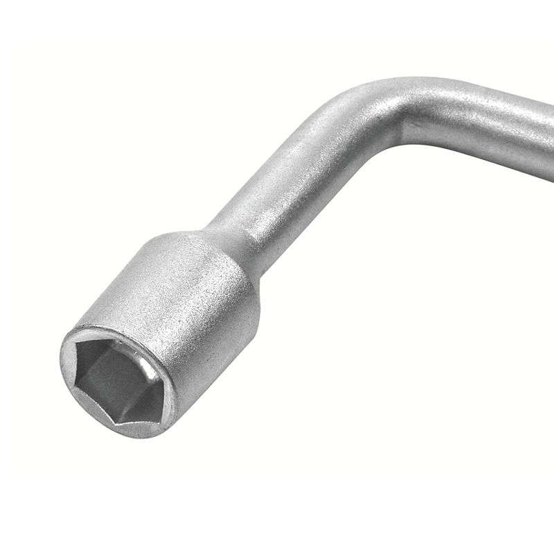 Chave Biela 16mm (44720/116) - Tramontina Pro