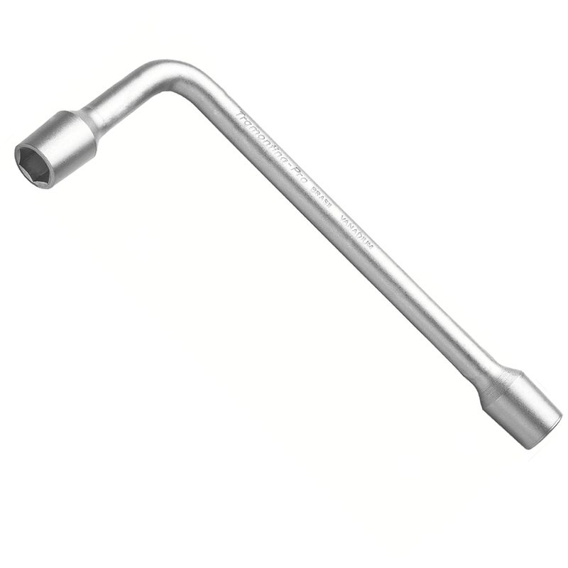 Chave Biela 16mm (44720/116) - Tramontina Pro