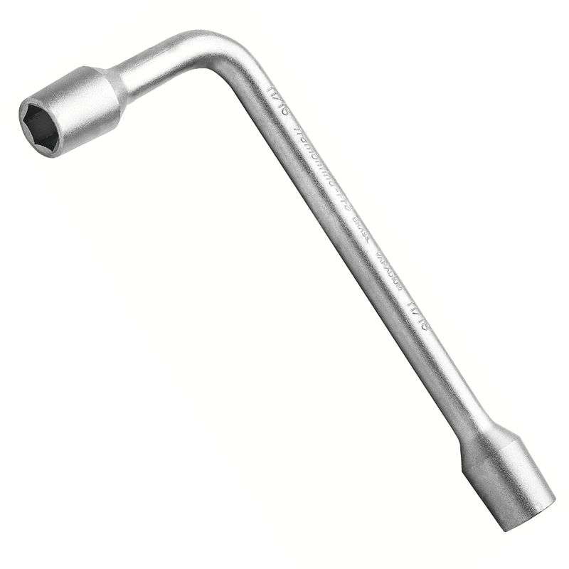 Chave Biela 3/8'' (44721/100) - Tramontina Pro