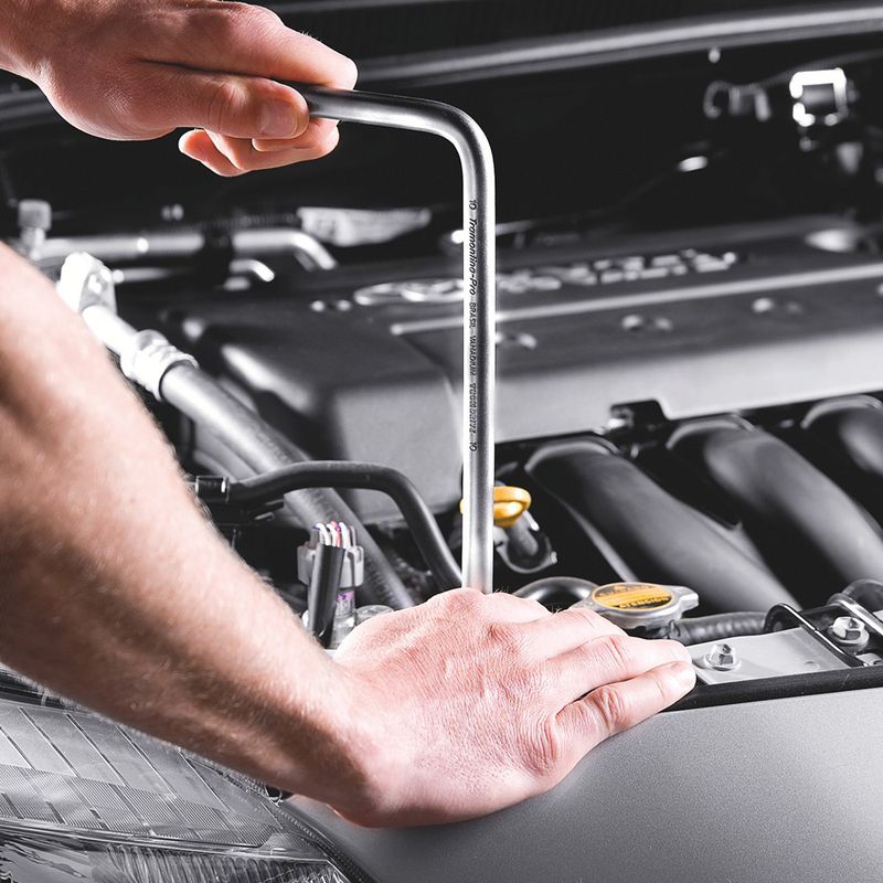 Chave Biela 9/16'' (44721/103) - Tramontina Pro