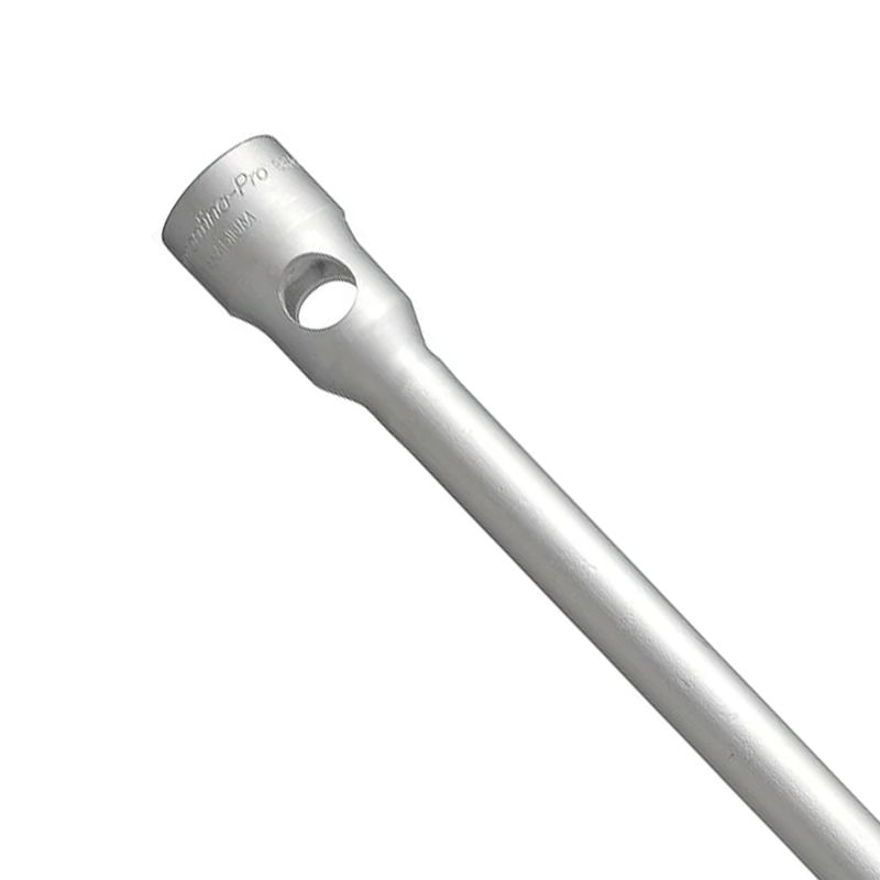 Chave de Roda 32x33mm (44740/004) - Tramontina Pro