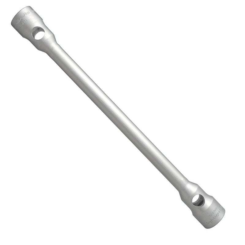 Chave de Roda 32x33mm (44740/004) - Tramontina Pro