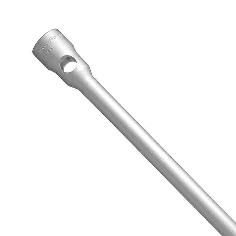 Chave de Roda 41 x 21mm (44740/007) - Tramontina Pro