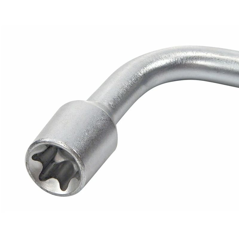 Chave Biela E6 (44735/106) - Tramontina Pro