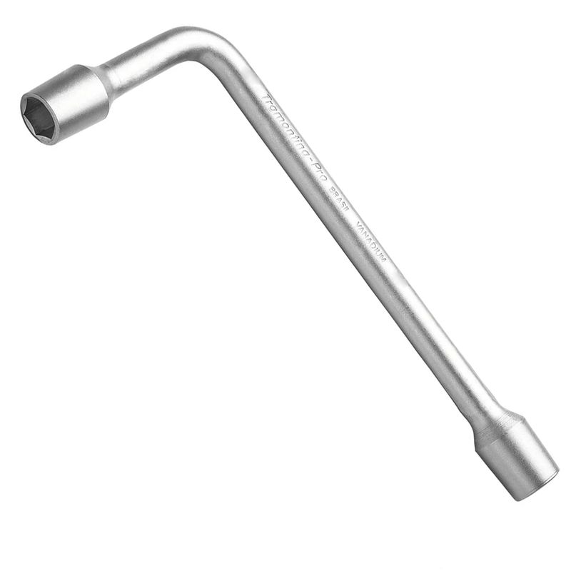 Chave Biela 14mm (44723/114) - Tramontina Pro