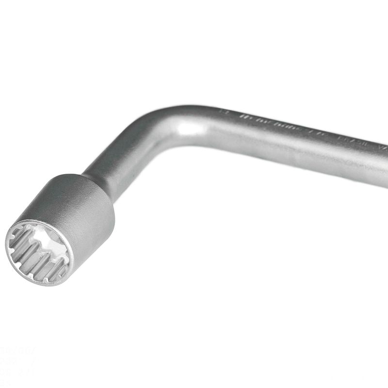 Chave Biela Techdrive 15mm (44723/115) - Tramontina Pro