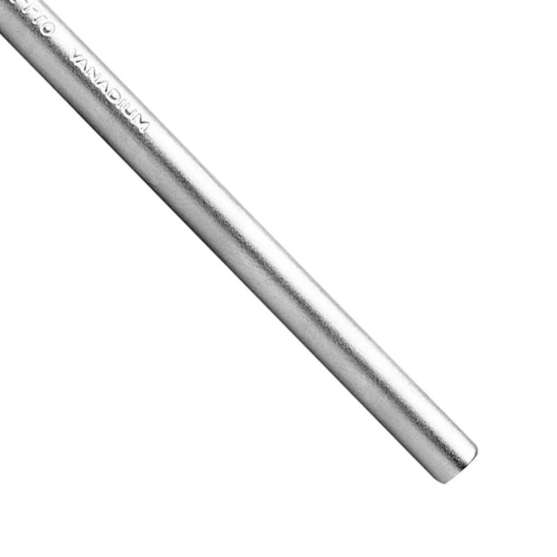 Manípulo em Aço Cromo Vanádio 1/4'' x 4.1/2'' (44804/103) - Tramontina Pro