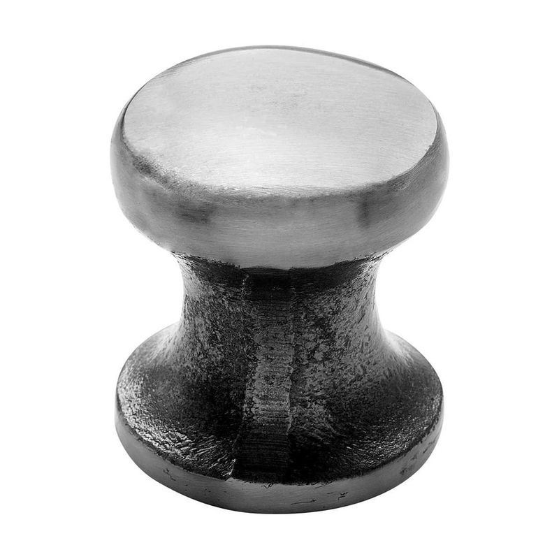 Tasso Maçaneta (40484/000) - Tramontina Pro