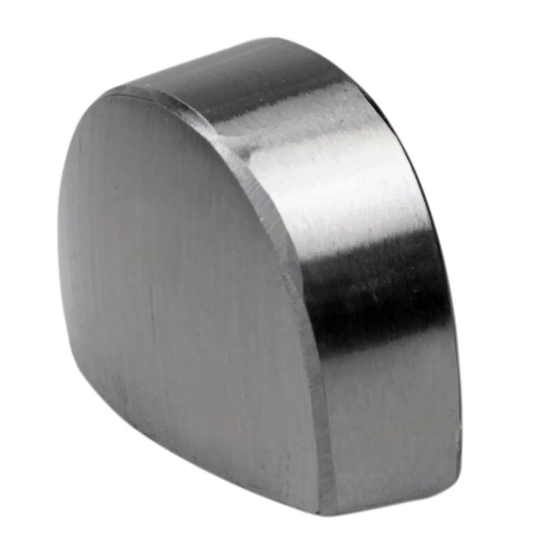 Tasso Salto (40486/000) - Tramontina Pro