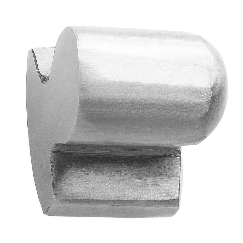 Tasso Trilho 1.150g (40481/000) - Tramontina Pro