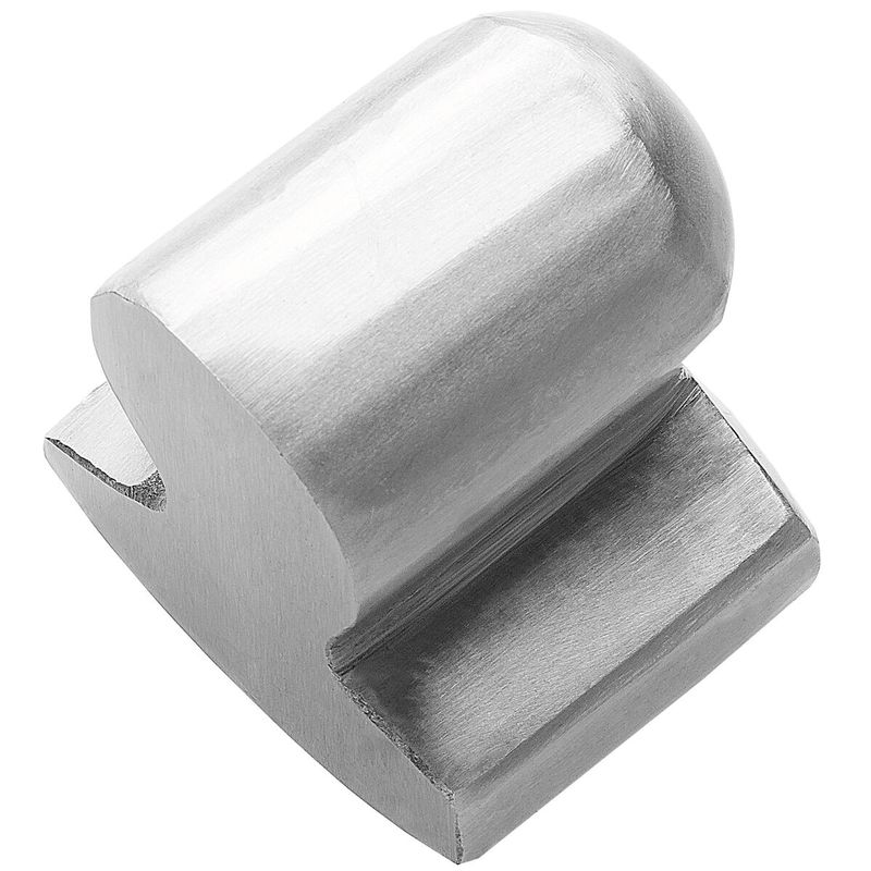 Tasso Trilho 1.150g (40481/000) - Tramontina Pro