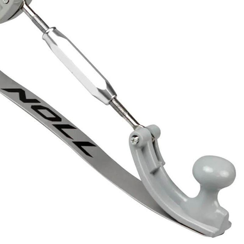 Suporte de Lima Para Funileiro 14'' (168,0001) - Noll