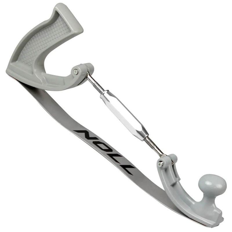 Suporte de Lima Para Funileiro 14'' (168,0001) - Noll