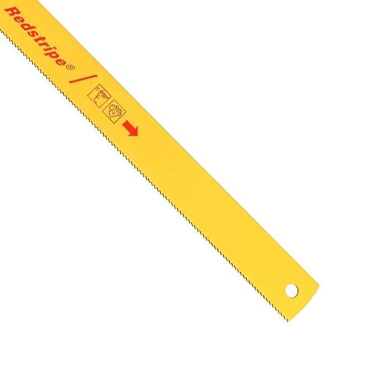 Lâmina de Serra Máquina Redstripe 10 Dentes (RS1710-6) - Starrett
