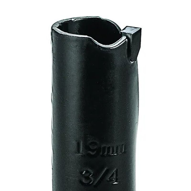 Serra Copo Para Madeira 19mm - 3/4'' (MPH0034) - Starrett