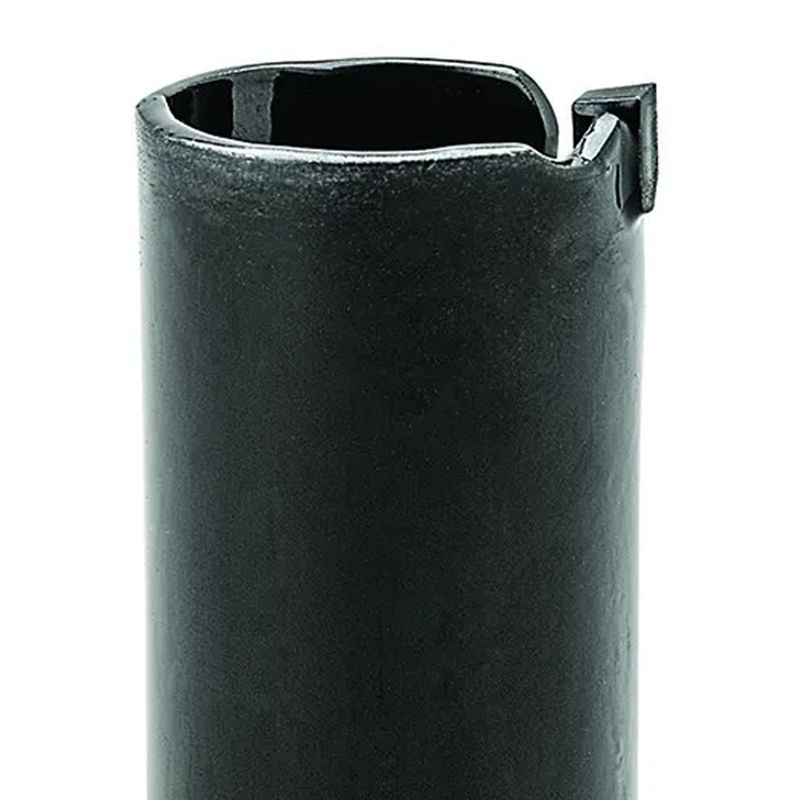 Serra Copo Para Madeira 27mm - 1.1/16'' (MPH0116) - Starrett