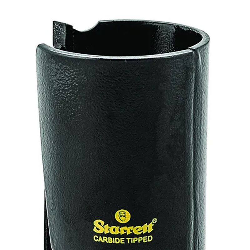 Serra Copo Para Madeira 32mm - 1.1/4'' (MPH0114) - Starrett