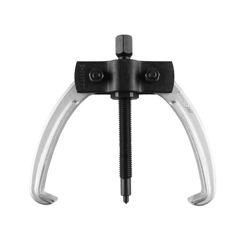 Saca Polia 2 Garras A150 x P110 040030 - Gedore