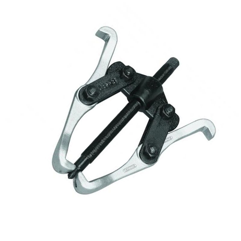 Saca Polia 2 Garras Articuladas - GEDORE