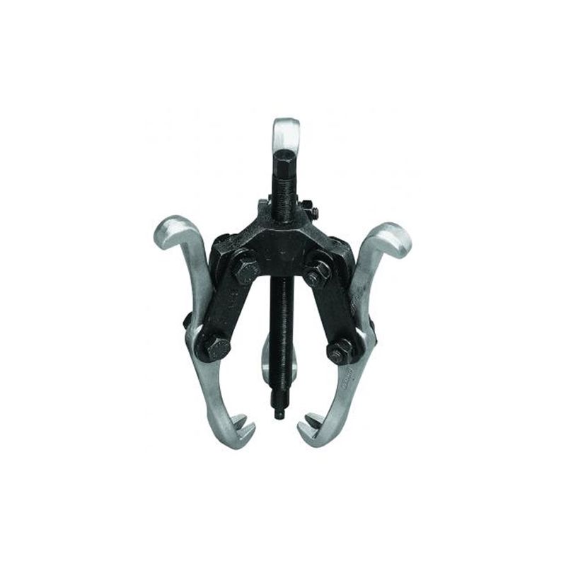 Saca Polia 3 Garras Articulada A150 x P80 040120 - Gedore