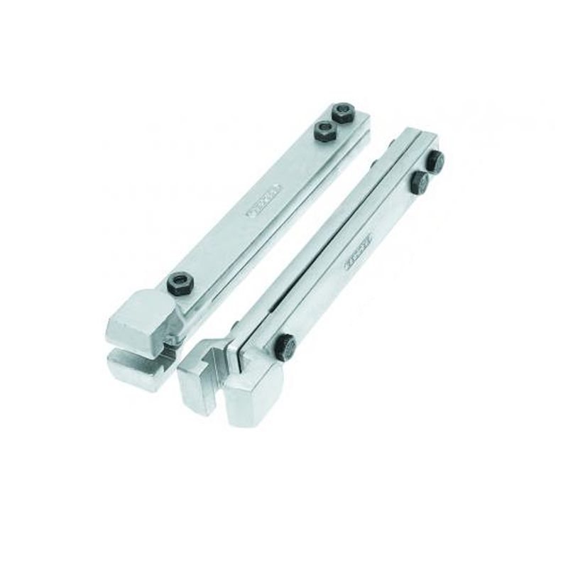 Prolongador p/ Saca Polia (Ref. 8220-30 P) - GEDORE