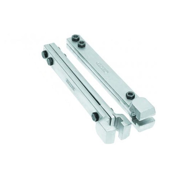 Prolongador p/ Saca Polia (Ref. 8220-20 P) - GEDORE