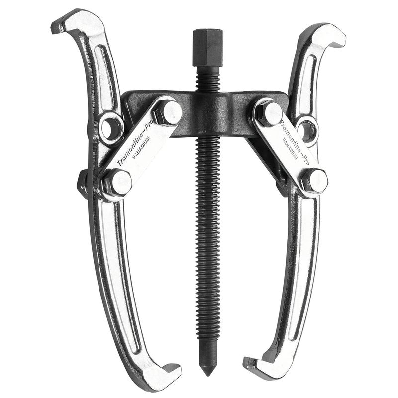 Saca Polias 2 Garras Articuladas 3'' (44026/003) - Tramontina Pro