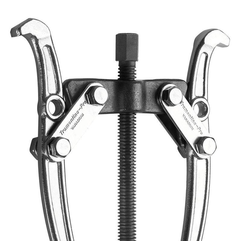 Saca Polias 2 Garras Articuladas 4'' (44026/004) - Tramontina Pro