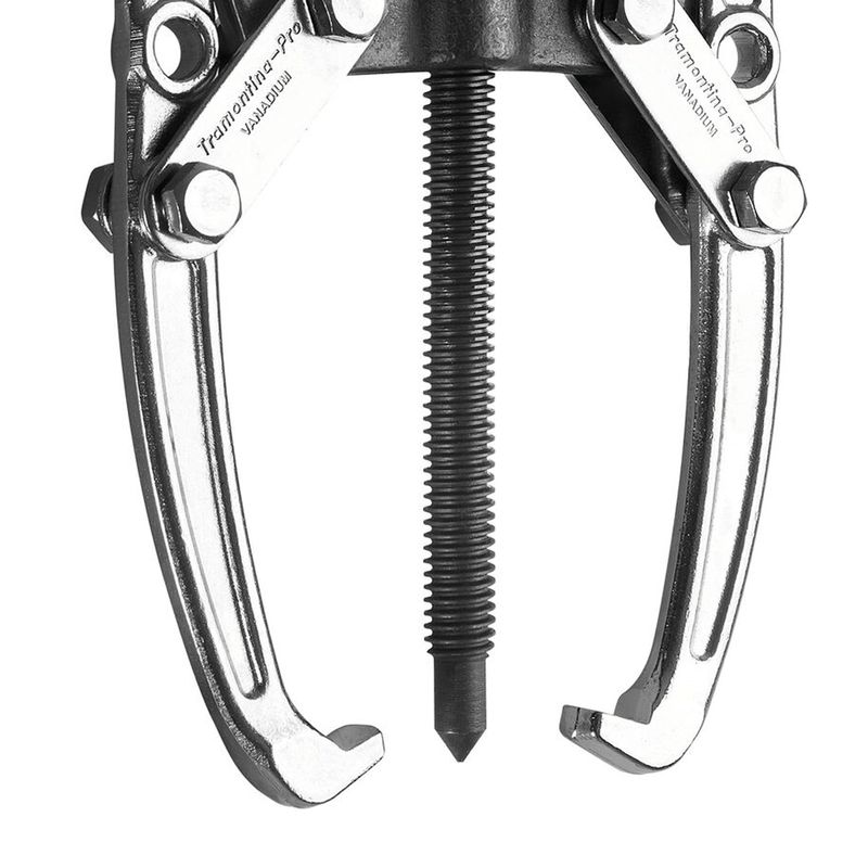 Saca Polias 2 Garras Articuladas 6'' (44026/006) - Tramontina Pro
