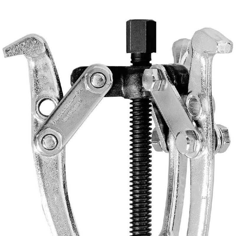 Saca Polias 3 Garras Articuladas 4'' (44028/004) - Tramontina Pro
