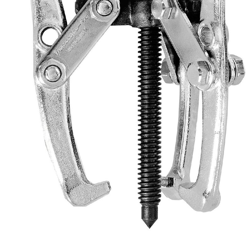 Saca Polias 3 Garras Articuladas 4'' (44028/004) - Tramontina Pro