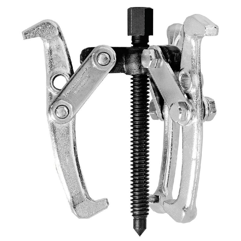 Saca Polias 3 Garras Articuladas 4'' (44028/004) - Tramontina Pro