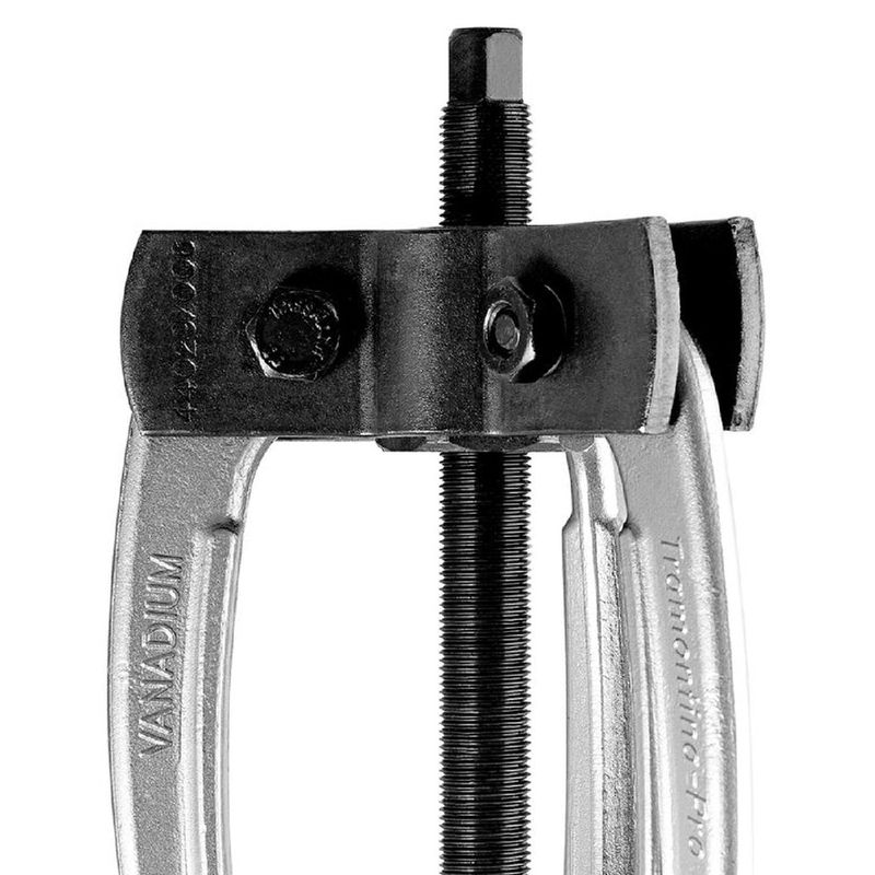 Saca Polias 3 Garras Rosca Fina 4'' (44029/004) - Tramontina Pro