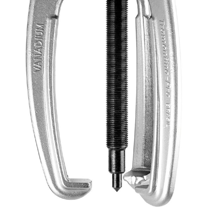 Saca Polias 3 Garras Rosca Fina 8'' (44029/008) - Tramontina Pro