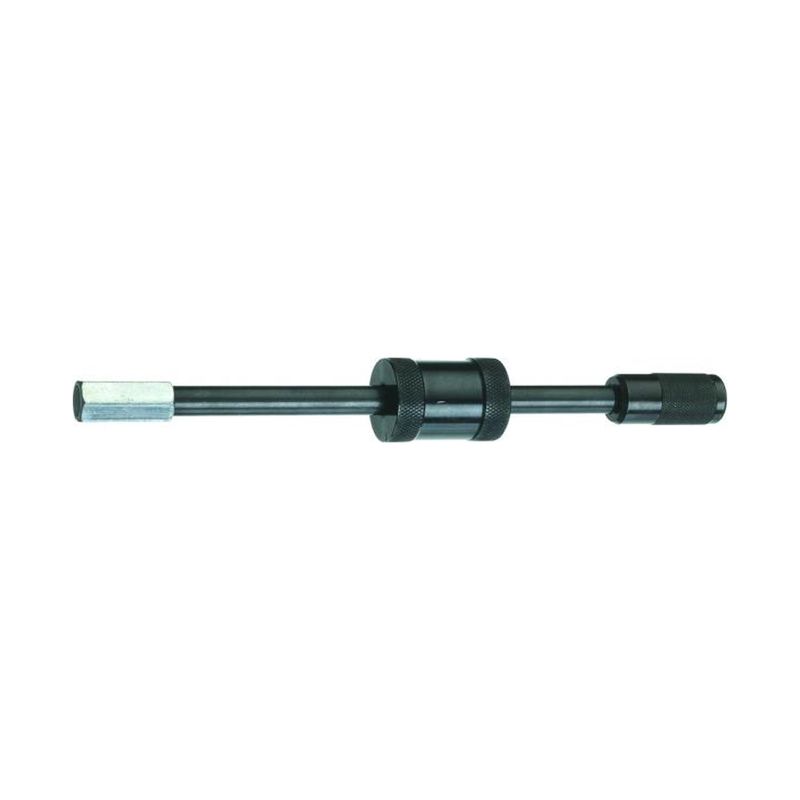 Batedor Para Rolamentos (Ref. 1.35/1) - GEDORE