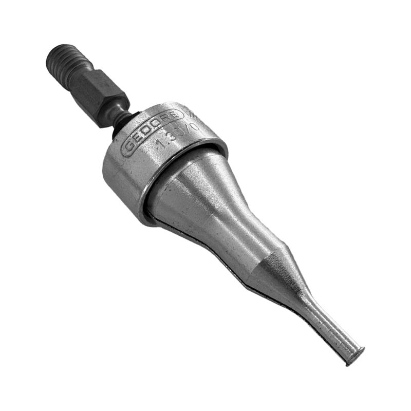 Garra Para Extração Interna (Ref. 1.30/0) - GEDORE